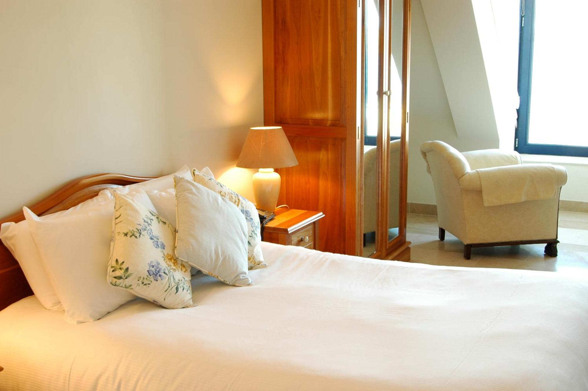 The Waterfront Hotel Baltimore Ngoại thất bức ảnh