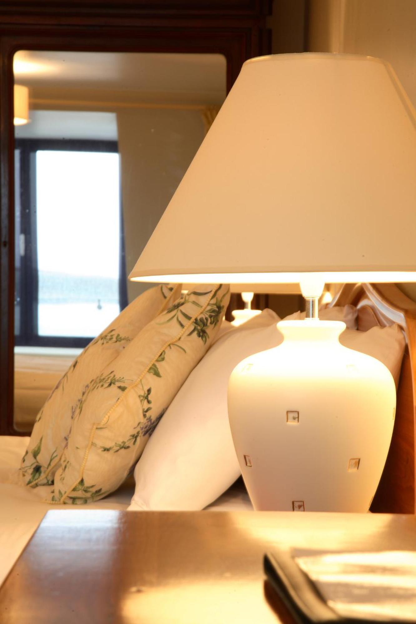 The Waterfront Hotel Baltimore Ngoại thất bức ảnh