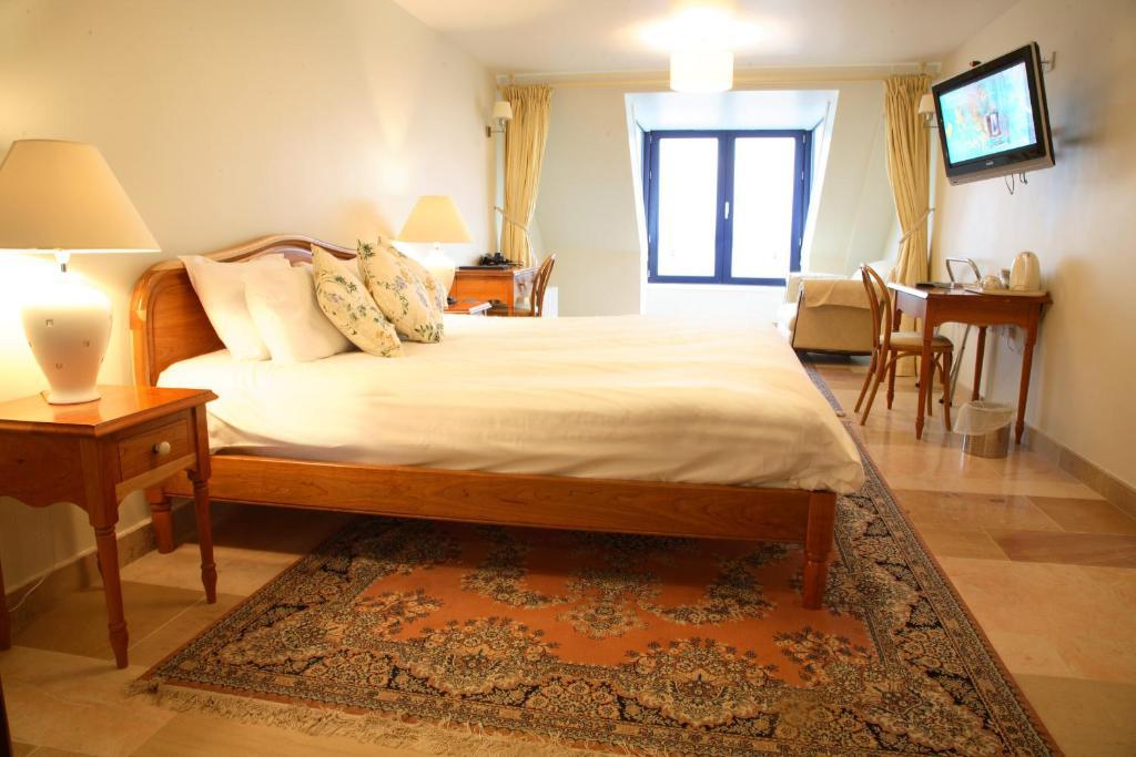 The Waterfront Hotel Baltimore Phòng bức ảnh